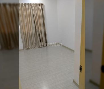 the hamilton residence wangsa delima wangsa maju setapak sri rampai... - Foto 6