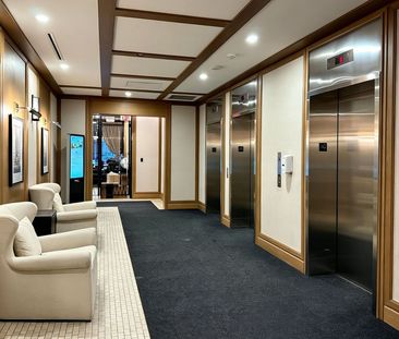 For Lease - 800 Lawrence Avenue Unit# 1521, Toronto, Ontario - Photo 3