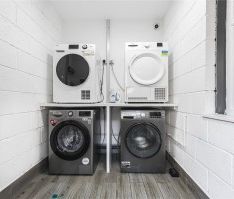 Coldharbour Lane, London, SW9 - Photo 4