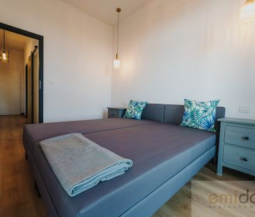 Warszawa, Żoliborz, Ludwika Rydygiera - Photo 6