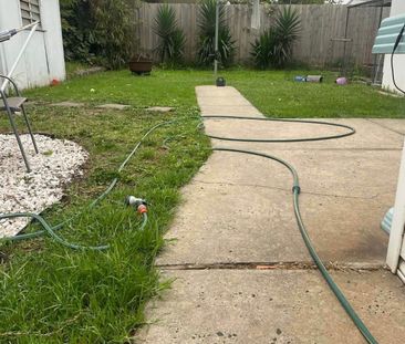 Yarraville - Photo 2