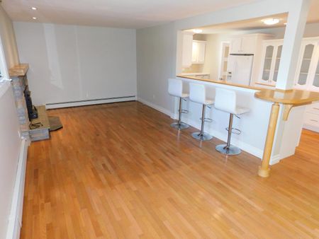 FOR RENT – 19 Shaw Crescent, Halifax, Nova Scotia - Photo 4