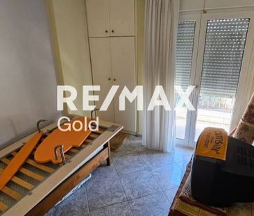 Διαμέρισμα για ενοικίαση Άγιος Κοσμάς (Εύοσμος) - Photo 6