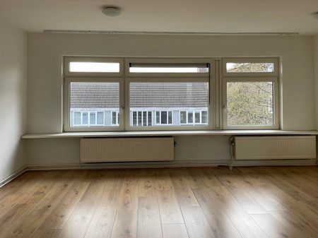 Frans Bekkerstraat, Rotterdam - Photo 3