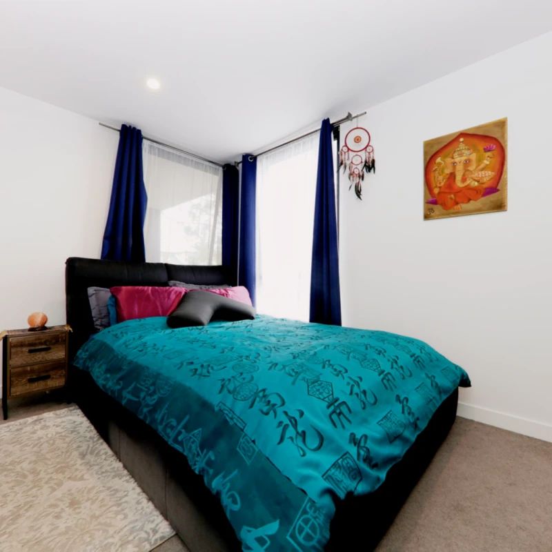 219/1 Sergeant Street, Blackburn, Melbourne - Photo 1