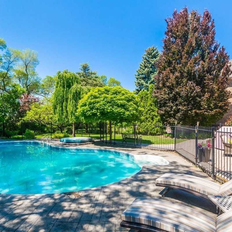 For Lease - 4622 Hewicks Lane, Mississauga, Ontario - Photo 1