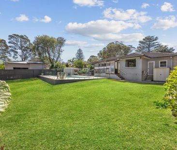 Frenchs Forest, 5 Loroy Crescent - Photo 6