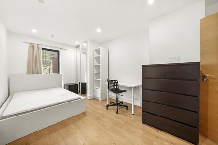 Apartment To Let - Photo 3