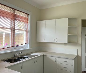 3-bedroom Townhouse - Photo 1