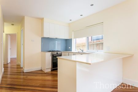 Rear/53A High Street GLEN IRIS - Photo 5