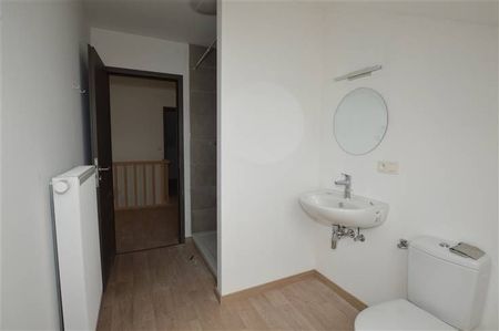 Duplex te huur - Foto 4