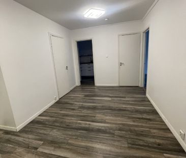 Södertälje - 3rok - 12mån - 13.570kr/mån - Photo 1