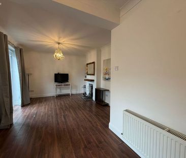 18 Pearse Brothers Park, Rathfarnham, Ballyboden, Dublin 16 - Photo 1