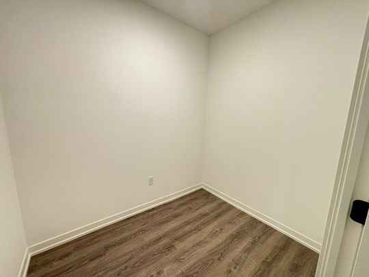 For Lease - 8 Interchange Way Unit# 2615, Vaughan, Ontario - Photo 1