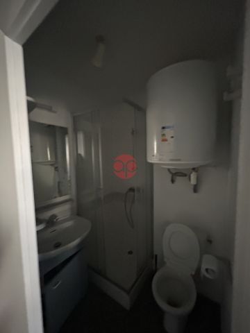 Appartement meublé - Impasse Hugues Panassié - Photo 2