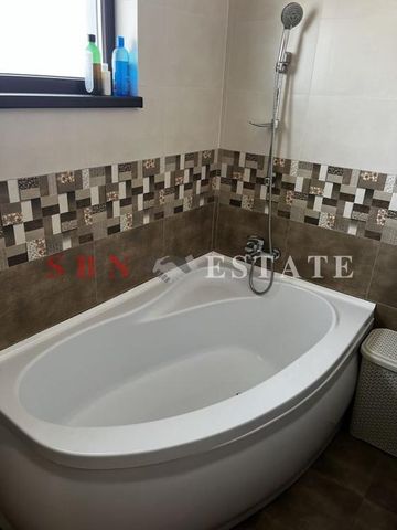 Inchirieri Apartamente 2 camere Bucuresti - Photo 4