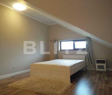 Cauti un loc ideal pentru familia ta? Ai gasit!! - Photo 5