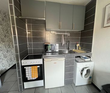 Apartment - Photo 2