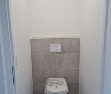 Location Appartement 2 pièces 43m² THONON LES BAINS 74200 - Photo 5