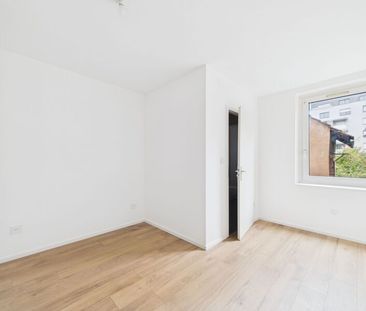 Appartement à louer 2 pièces • Schiltigheim - Photo 2
