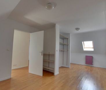 Location maison 5 pièces, 125.13m², Montreuil - Photo 6