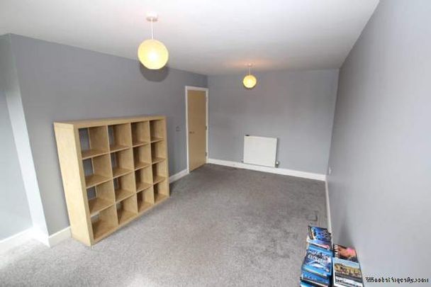 1 bedroom property to rent in Aylesbury - Photo 1