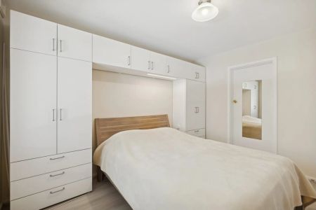 Low Maintenance Living in Como! - Photo 2