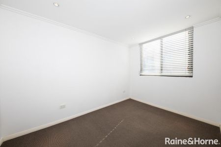 U/16 Boronia Street, Kensington, NSW 2033 - Photo 3