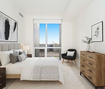 For Lease - 3028 Creekshore Common Unit# 310, Oakville, Ontario - Photo 3