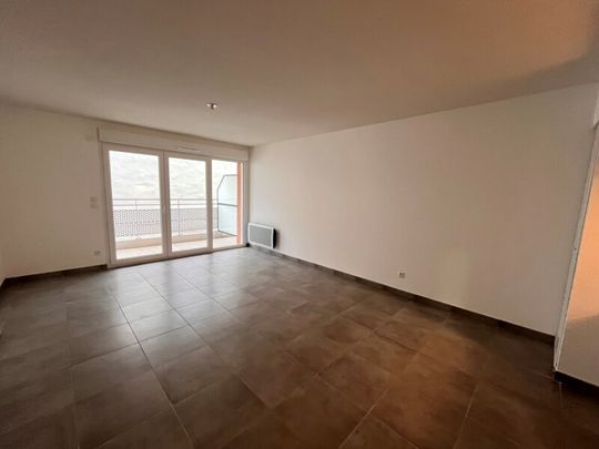 Location Appartement 2 pièces 45m² ST JORY 31790 - Photo 1