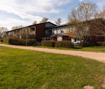 Björns väg 19 A - Foto 2