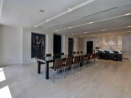 For Lease - 170 Sumach Street Unit# 714, Toronto, Ontario - Photo 2