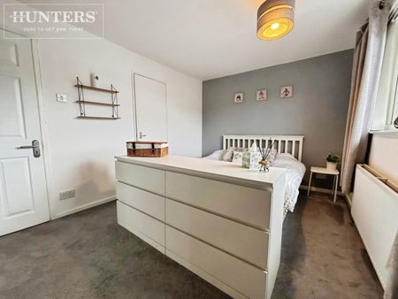 2 bedroom House To Let - Photo 4