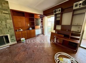 Διαμέρισμα για ενοικίαση - Γαλάτσι, - Photo 1