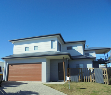 Unit 1, 1 Cobia Court, Mountain Creek, QLD - Photo 1