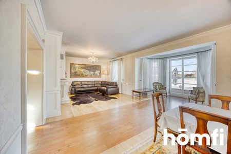 Dom 238,4 m², Baranów Sandomierski, Podzamcze - Zdjęcie 2