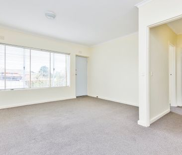 3/14 Newstead Street, Maribyrnong - Photo 5