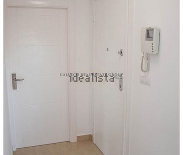 Alquiler de piso en Casco Antiguo - Photo 3