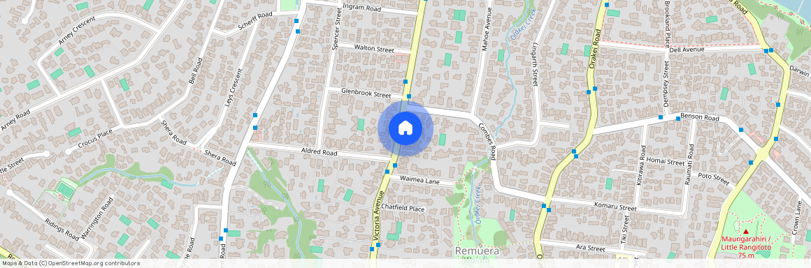 8/129 Victoria Avenue, Remuera, Auckland City