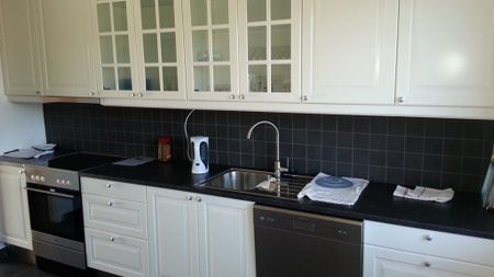 Lägervägen 37B - Photo 3