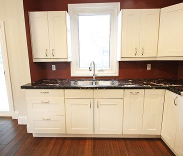 For Lease - 129 Hillyard Street, Hamilton, Ontario - Photo 5