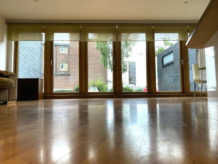 90 London Road City Centre - Photo 3