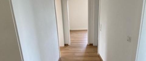 3-Zimmer-Wohnung in Kaiserslautern - Foto 1