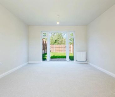 3 bedroom detached house to rent - Photo 1