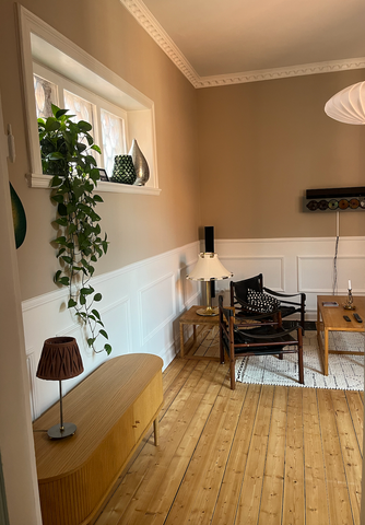 Sankt Pauli kyrkogata, Malmö - Foto 3