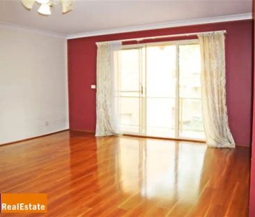 “Great Location......” - Photo 6