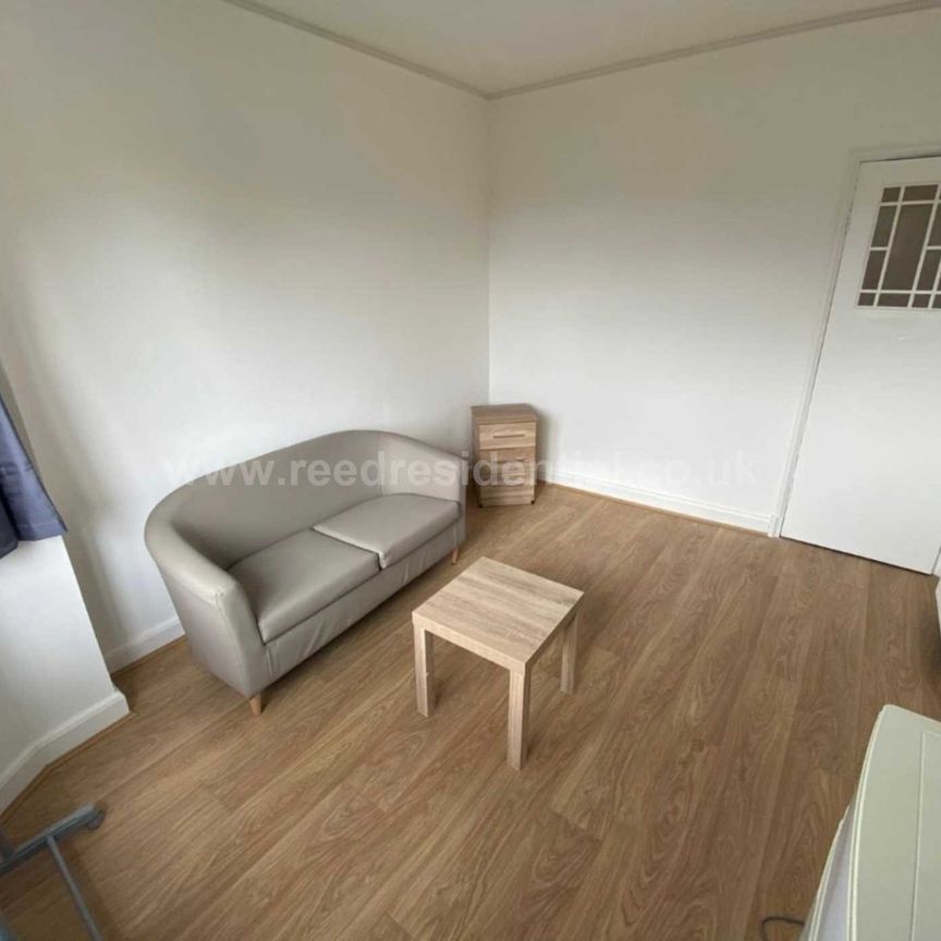 Gibbins Road, Selly Oak - Photo 1