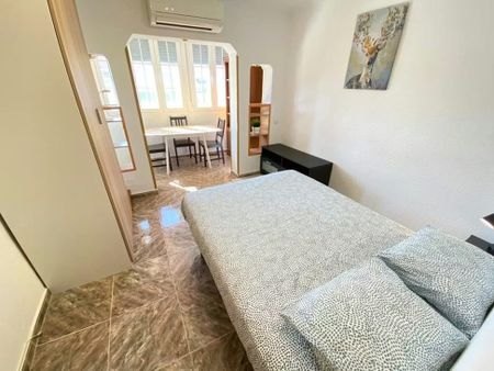 Calle Extremadura, Getafe, Community of Madrid 28903 - Photo 4