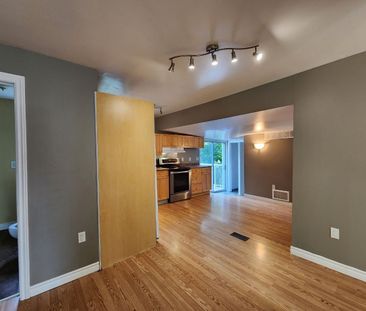 For Lease - 141 Silas Boulevard, Georgina, Ontario - Photo 5