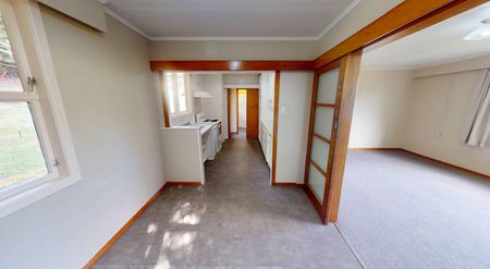 Durie Hill - 3 Bedrooms - Photo 5